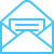 icon email