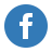 icon facebook