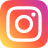 icon insta