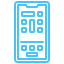 icon image